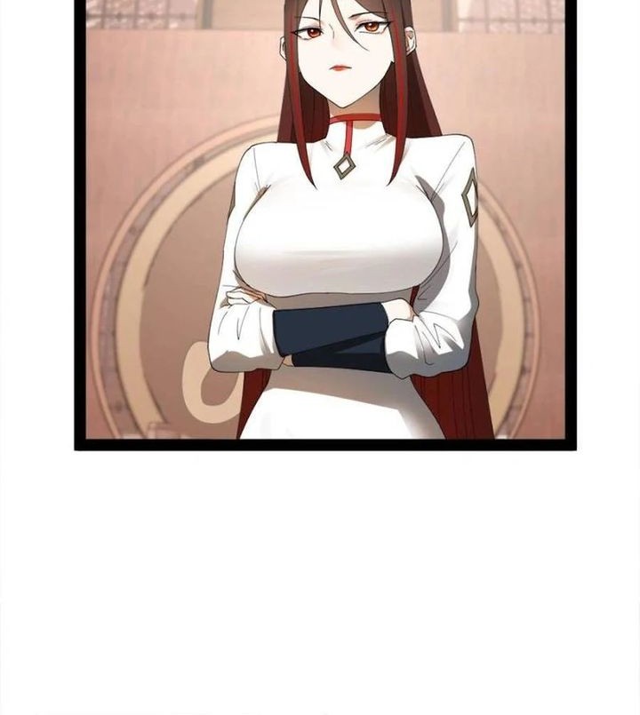 Survive As The Hero’s Husband Chapter 119 Gambar 15