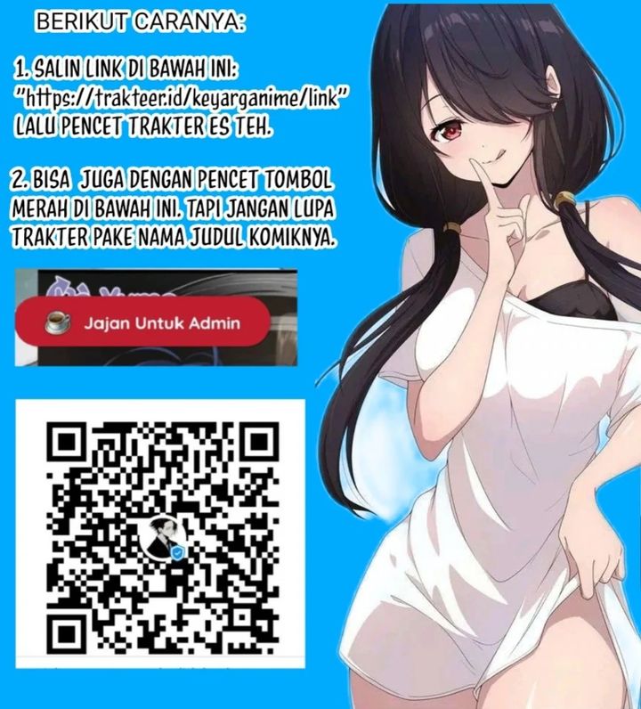 Survive As The Hero’s Husband Chapter 118 Gambar 31