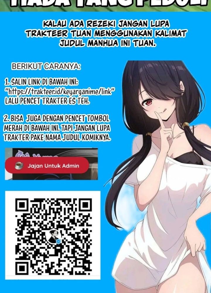 Survive As The Hero’s Husband Chapter 117 Gambar 32
