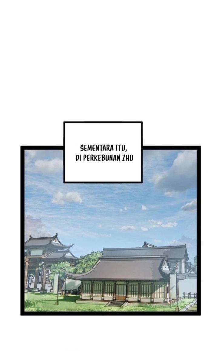 Survive As The Hero’s Husband Chapter 117 Gambar 15