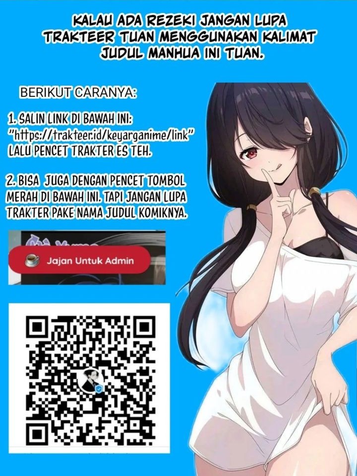 Survive As The Hero’s Husband Chapter 113 Gambar 30