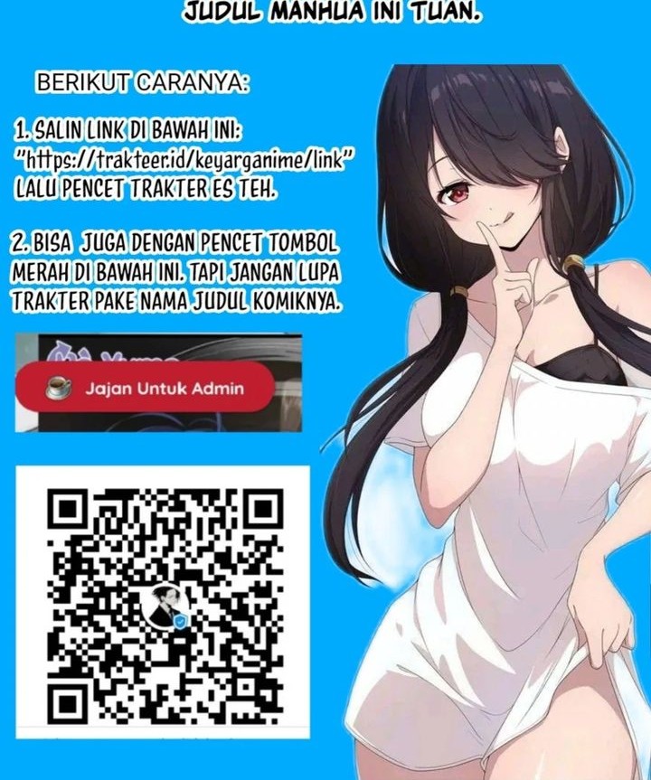 Survive As The Hero’s Husband Chapter 112 Gambar 29