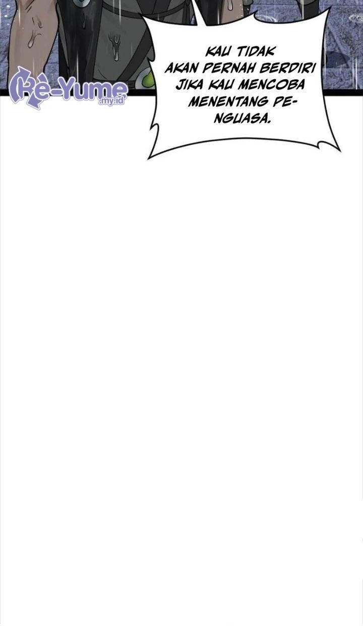 Survive As The Hero’s Husband Chapter 107 Gambar 6