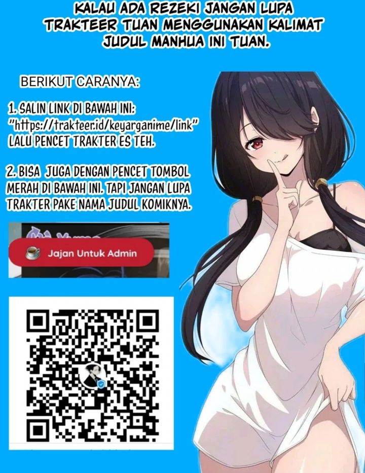 Survive As The Hero’s Husband Chapter 105 Gambar 34