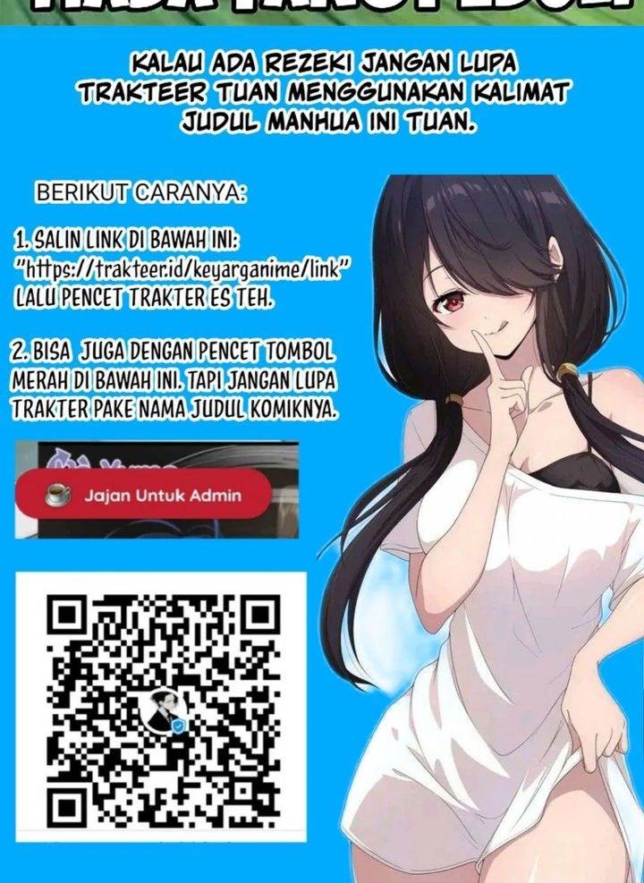 Survive As The Hero’s Husband Chapter 102 Gambar 32