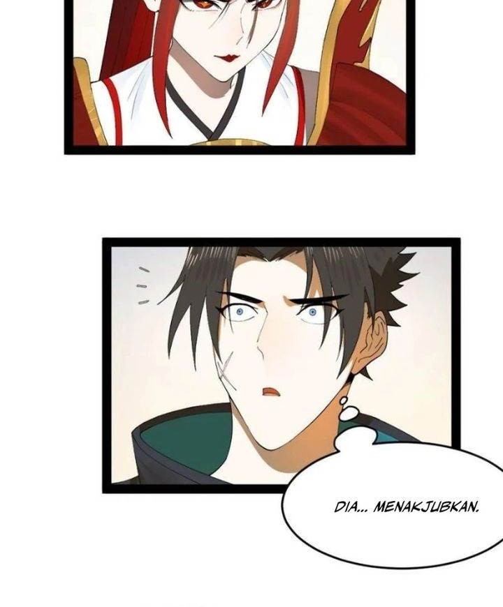 Survive As The Hero’s Husband Chapter 102 Gambar 3