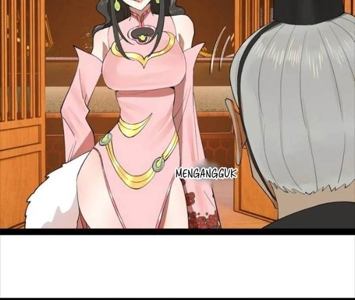 Survive As The Hero’s Husband Chapter 100 Gambar 4