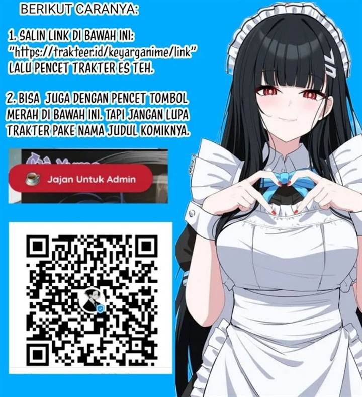Survive As The Hero’s Husband Chapter 99 Gambar 33