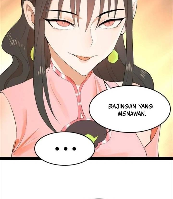 Survive As The Hero’s Husband Chapter 98 Gambar 8