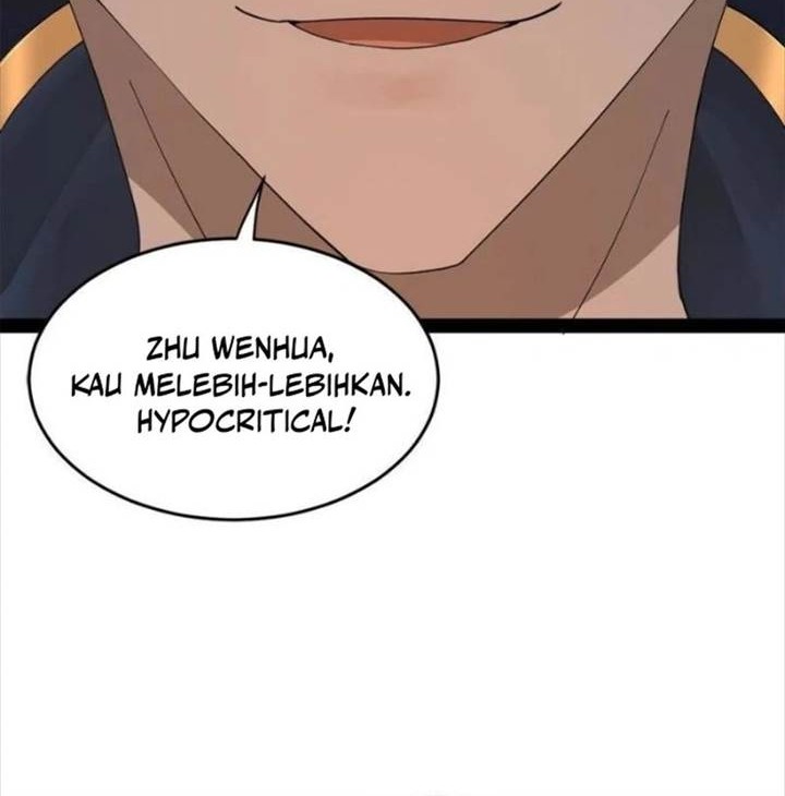 Survive As The Hero’s Husband Chapter 98 Gambar 24