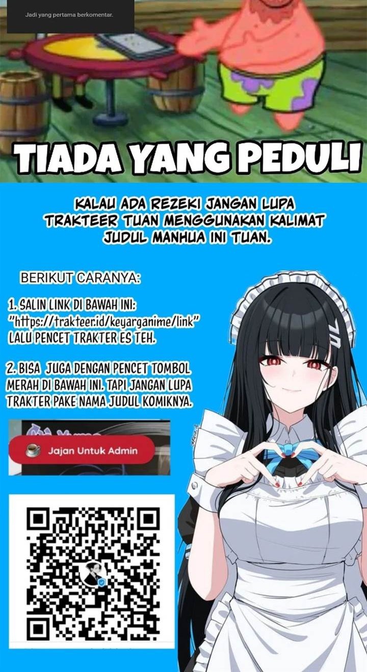 Survive As The Hero’s Husband Chapter 98 Gambar 32
