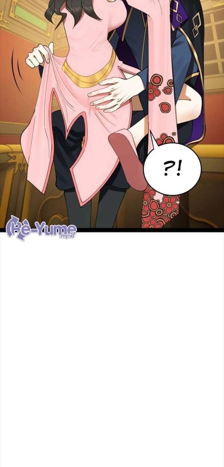Survive As The Hero’s Husband Chapter 97 Gambar 24