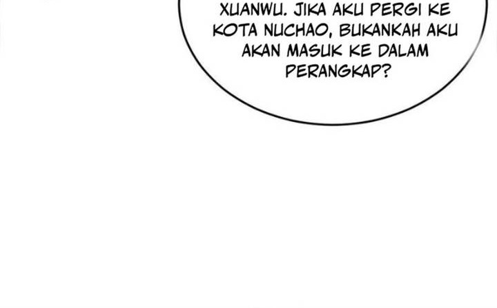Survive As The Hero’s Husband Chapter 96 Gambar 24