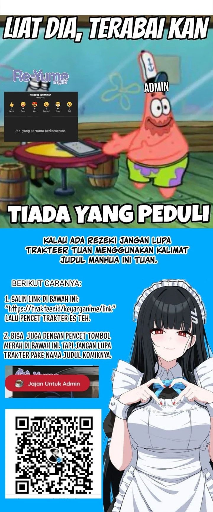 Survive As The Hero’s Husband Chapter 93 Gambar 35