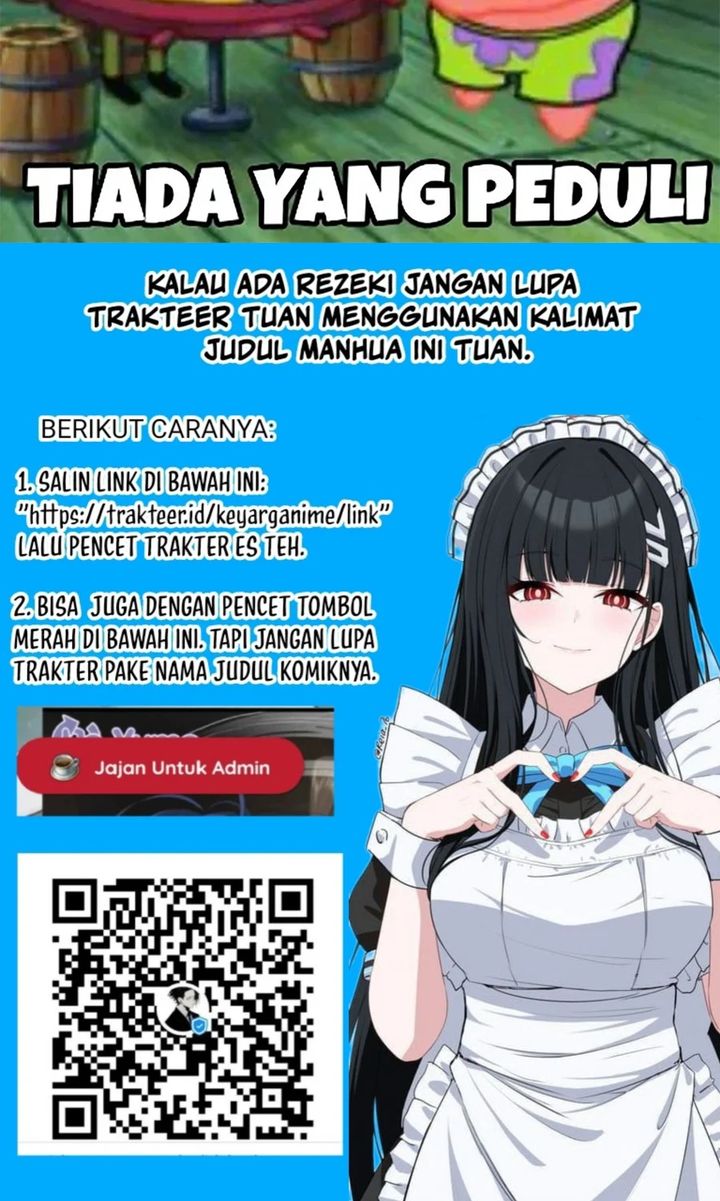 Survive As The Hero’s Husband Chapter 92 Gambar 34