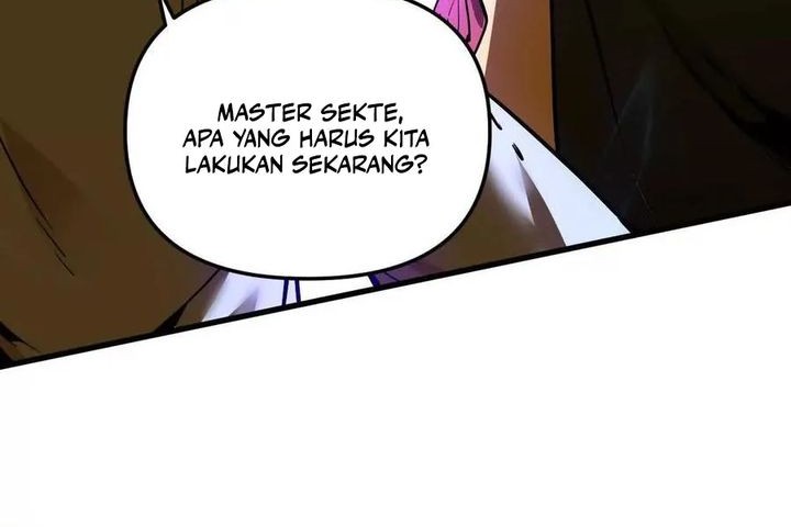 My Sect Has 100 Million Strength Points Chapter 72 Gambar 3