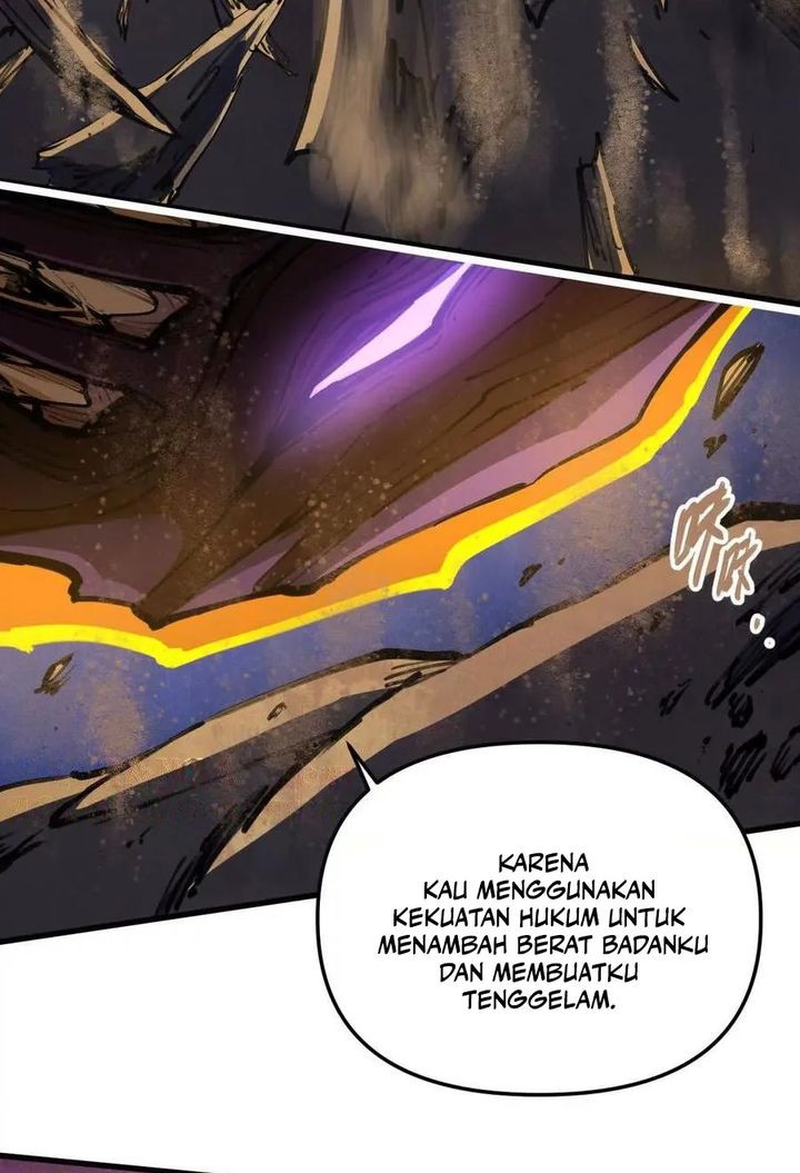 My Sect Has 100 Million Strength Points Chapter 72 Gambar 9