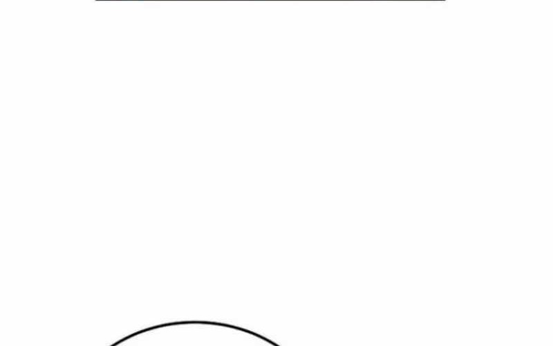 I’ll Retire After Saving the World Chapter 44 Gambar 48