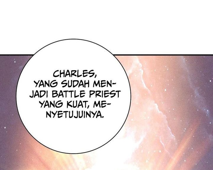 The Apex of Dragon Mastery Chapter 59 Gambar 20