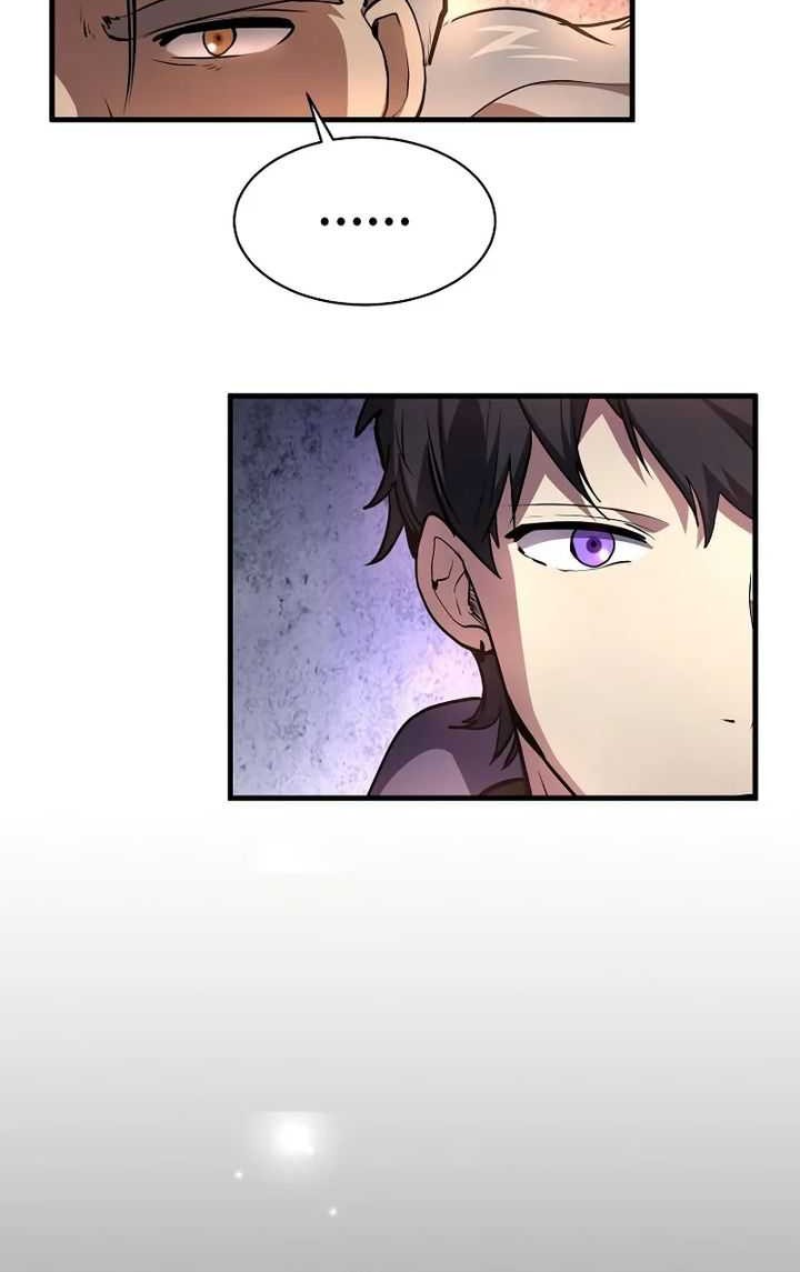 Leveling Up with Skills Chapter 86 Gambar 60