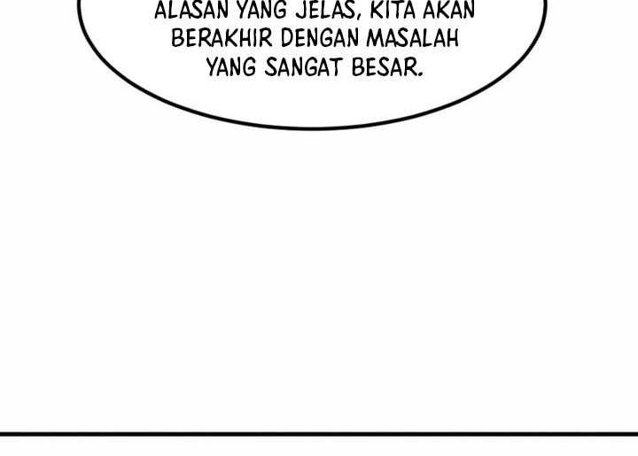 The Great Master Chapter 108 Gambar 20