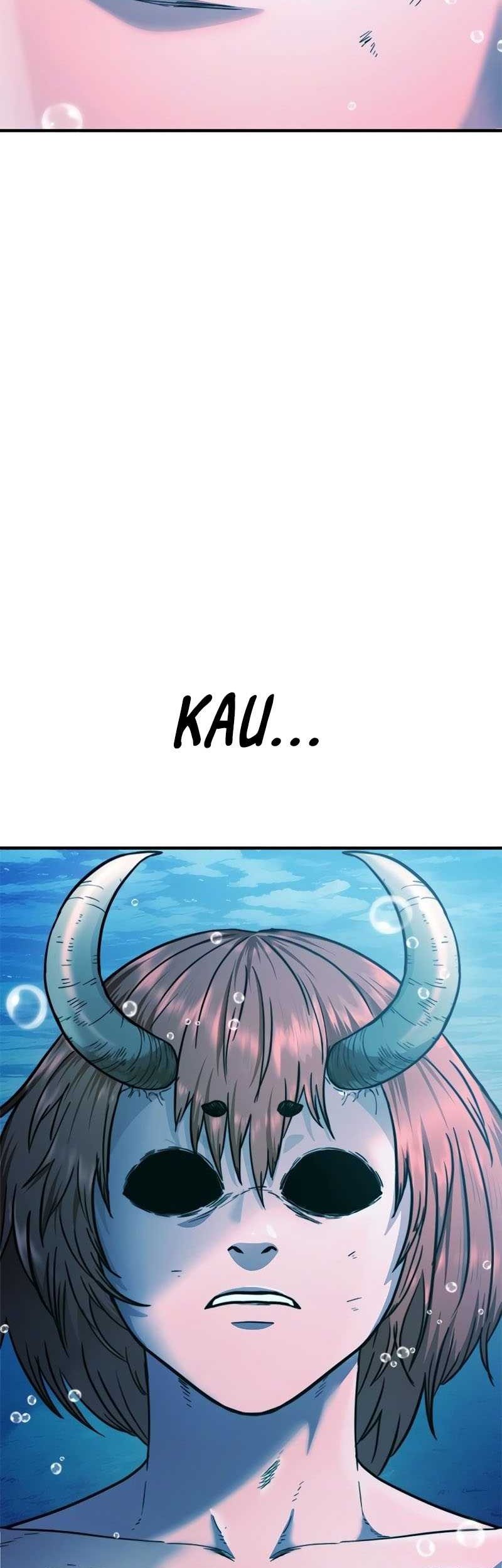 Monster Devourer Chapter 32 Gambar 70
