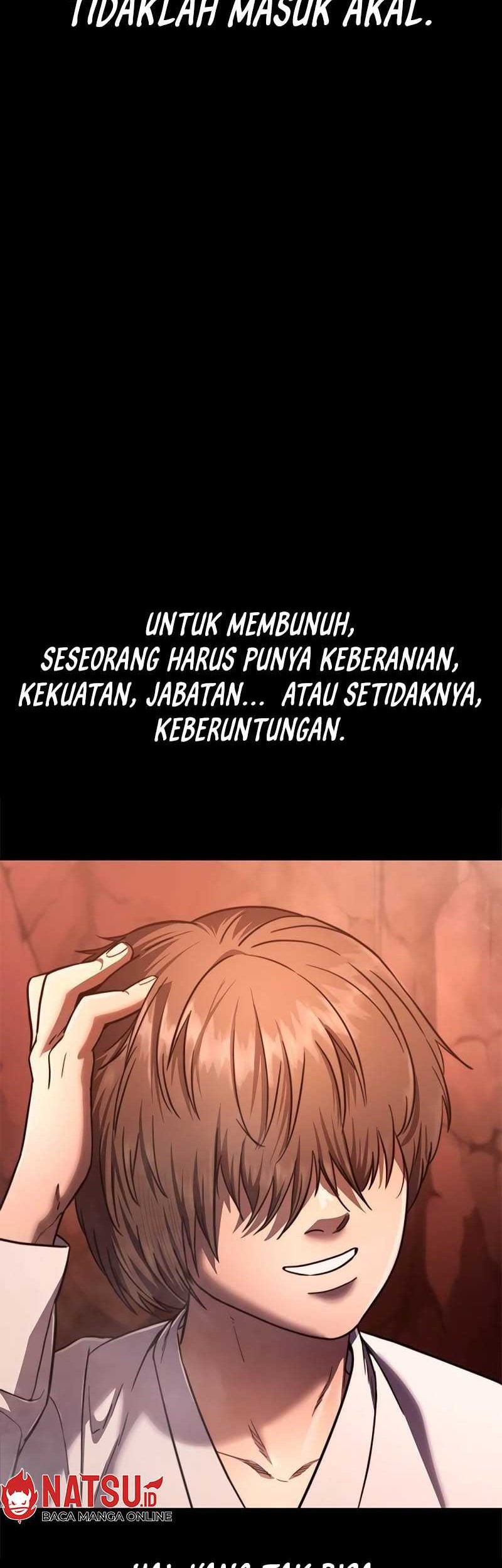 Monster Devourer Chapter 32 Gambar 82