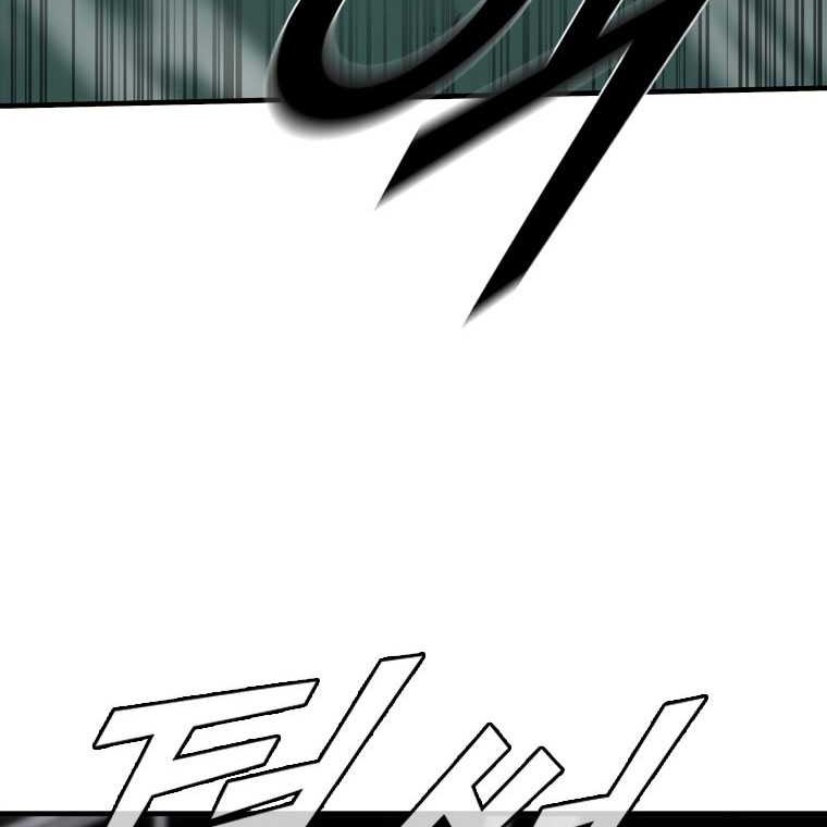 Shark Wyvern Chapter 82 Gambar 43