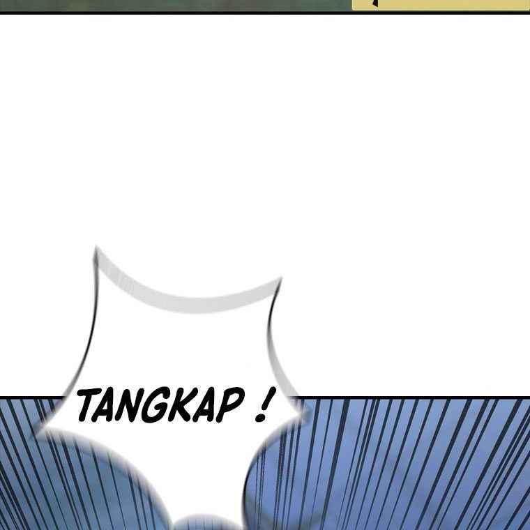 Shark Wyvern Chapter 82 Gambar 49