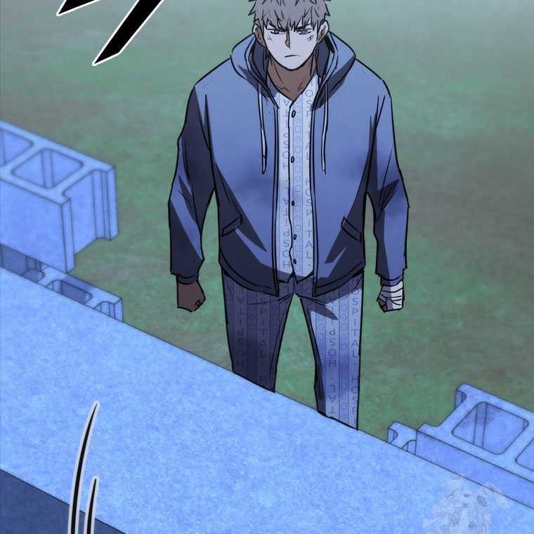 Shark Wyvern Chapter 82 Gambar 58
