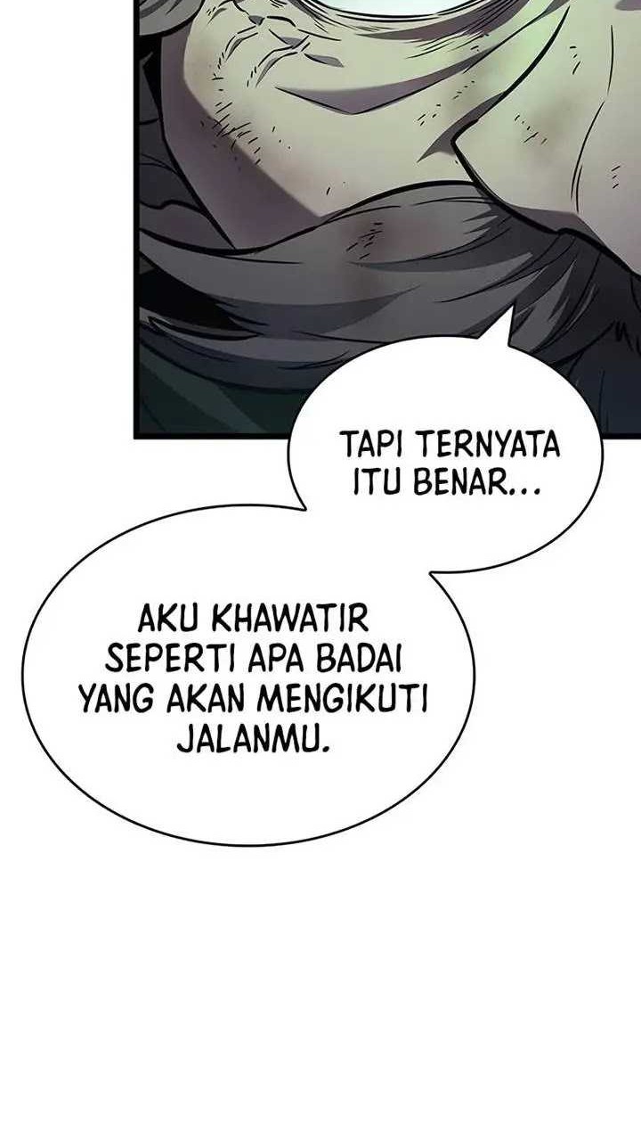 The World After the Fall Chapter 161 Gambar 40
