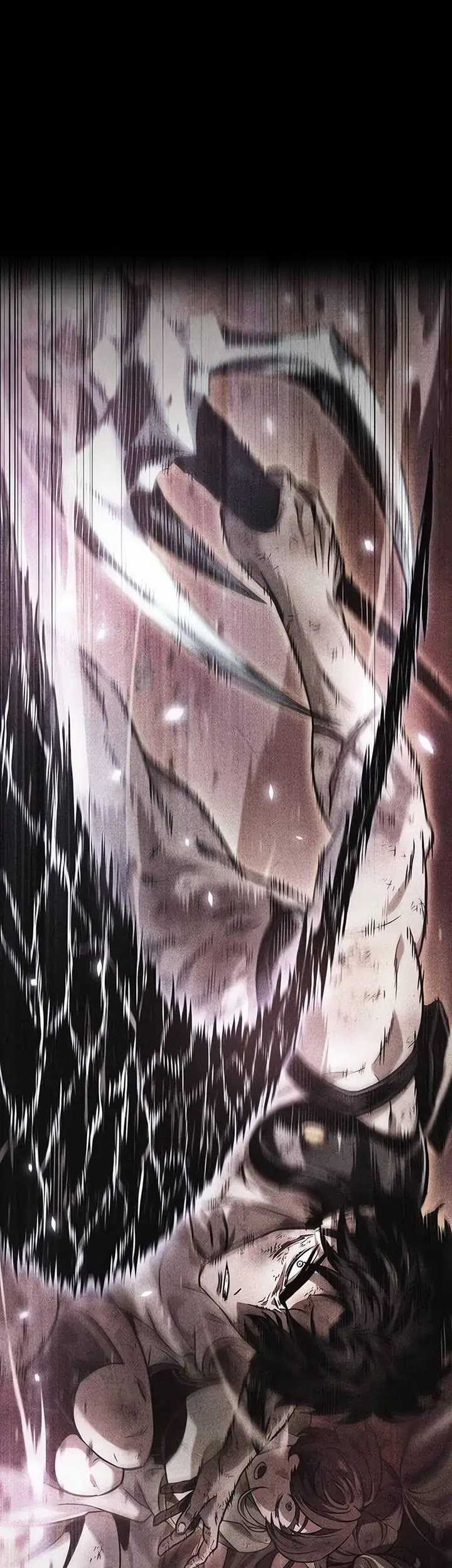 The World After the Fall Chapter 161 Gambar 47