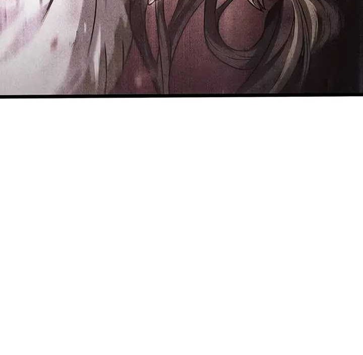 The World After the Fall Chapter 161 Gambar 48