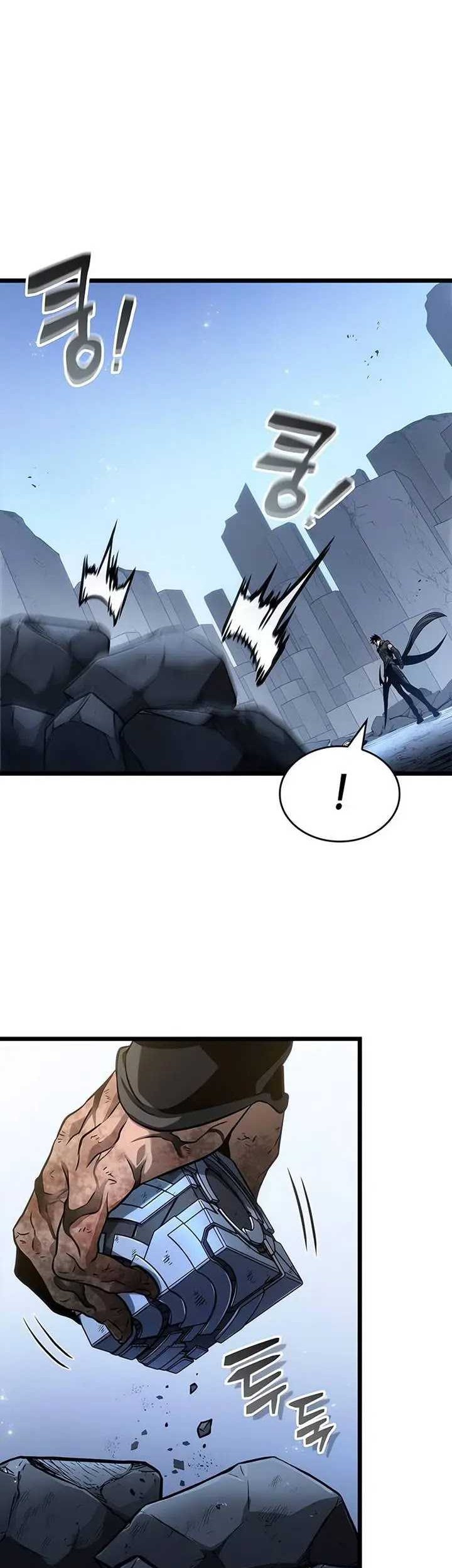The World After the Fall Chapter 161 Gambar 50