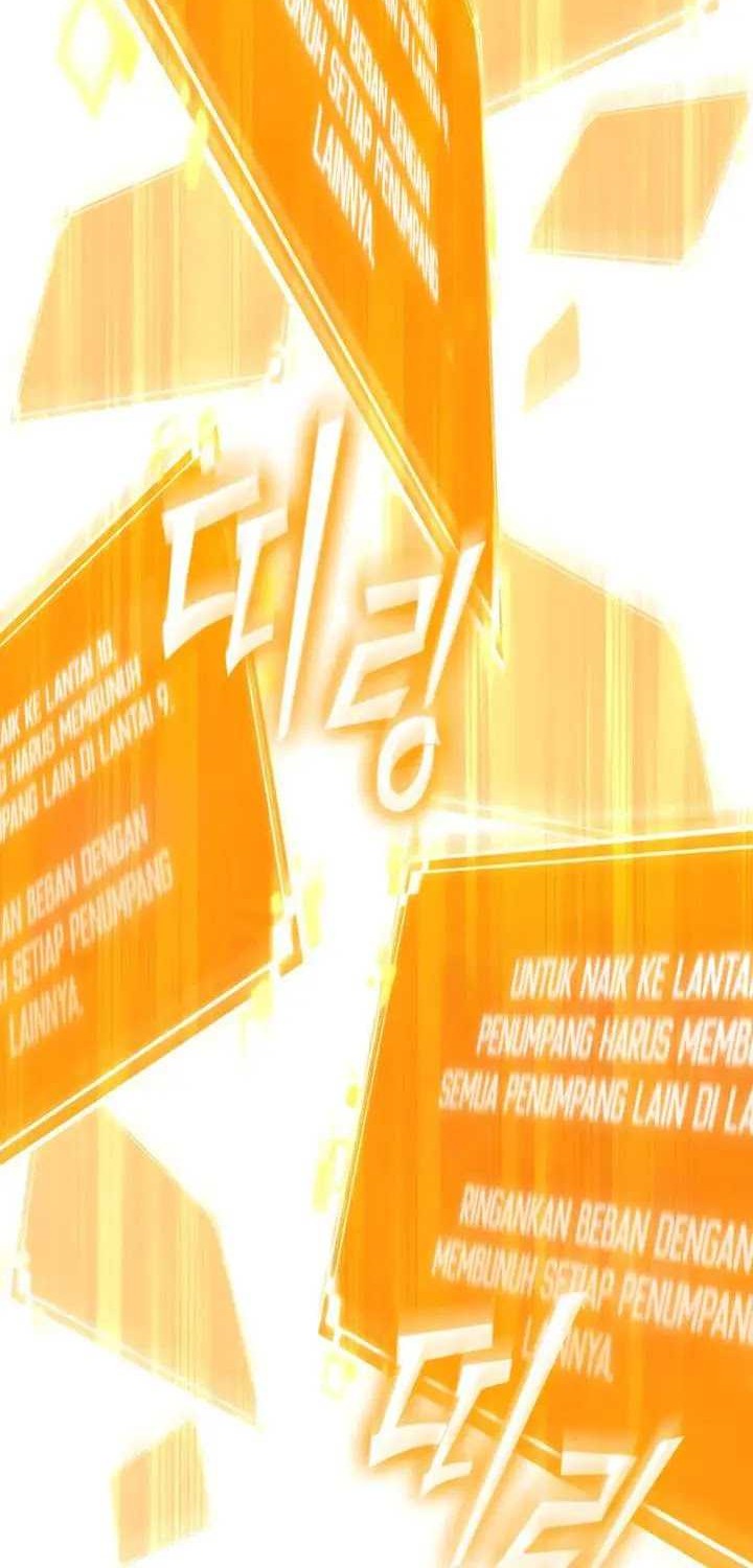 The World After the Fall Chapter 161 Gambar 64
