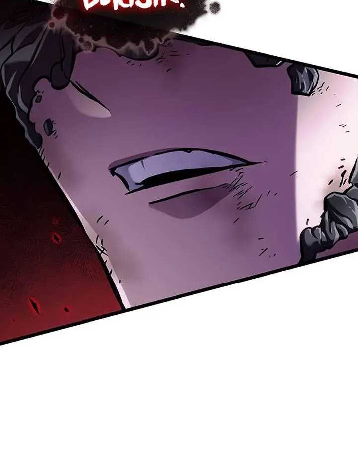 The World After the Fall Chapter 161 Gambar 5
