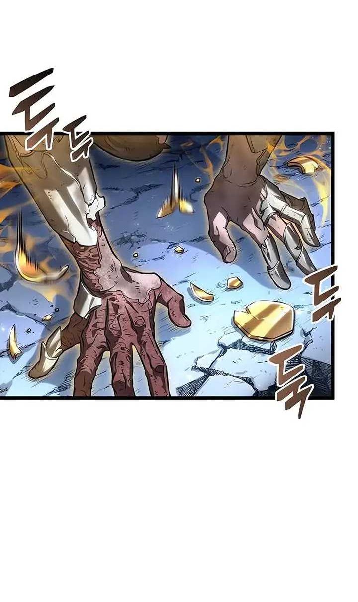 The World After the Fall Chapter 161 Gambar 13