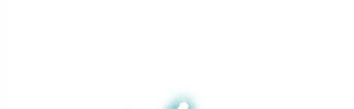The World After the Fall Chapter 161 Gambar 21