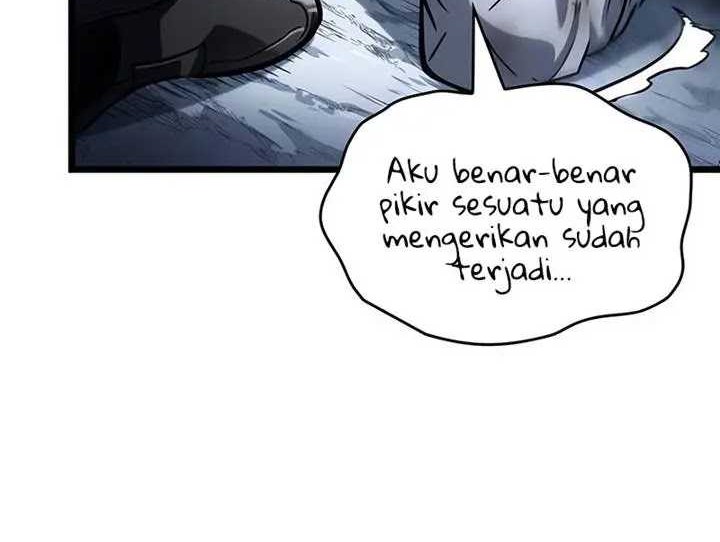 The World After the Fall Chapter 161 Gambar 29