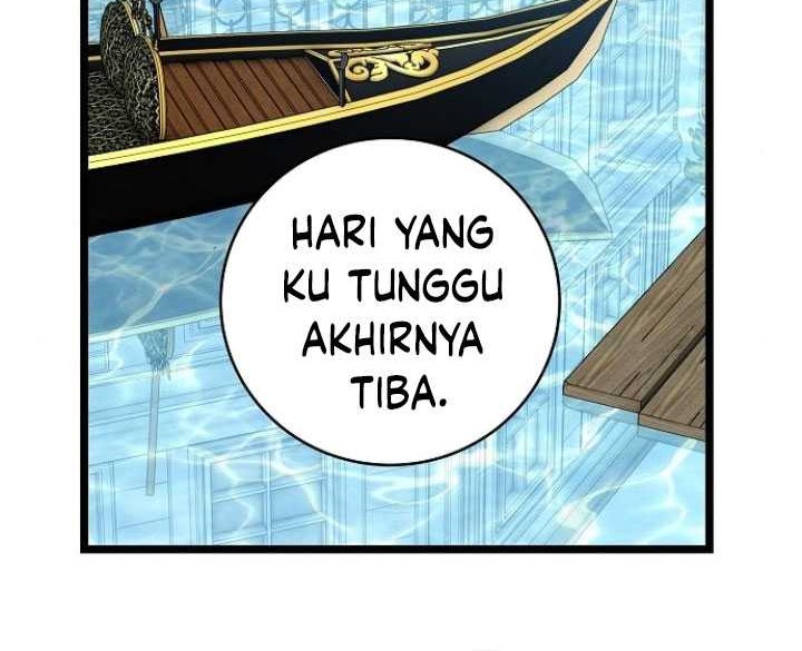 A Tidal Wave of Glory Chapter 51 Gambar 61