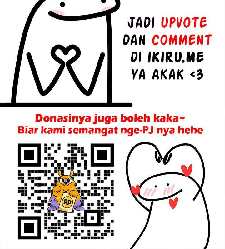A Tidal Wave of Glory Chapter 51 Gambar 81