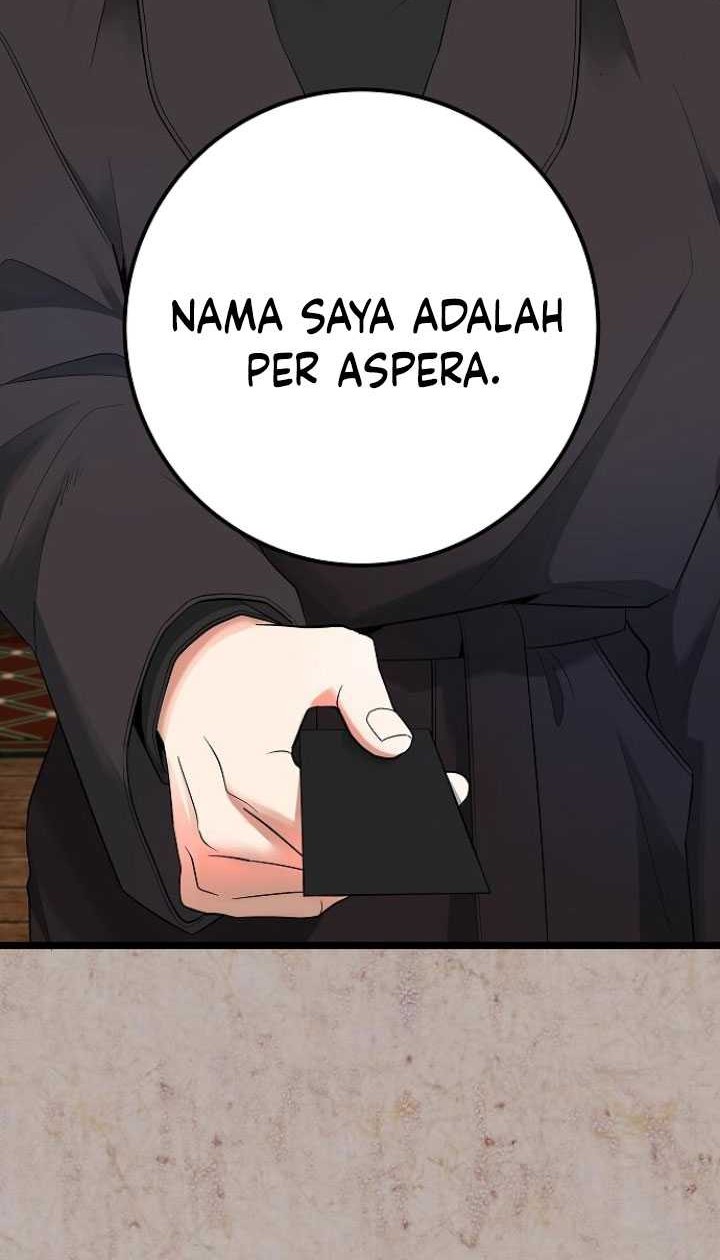 A Tidal Wave of Glory Chapter 51 Gambar 7