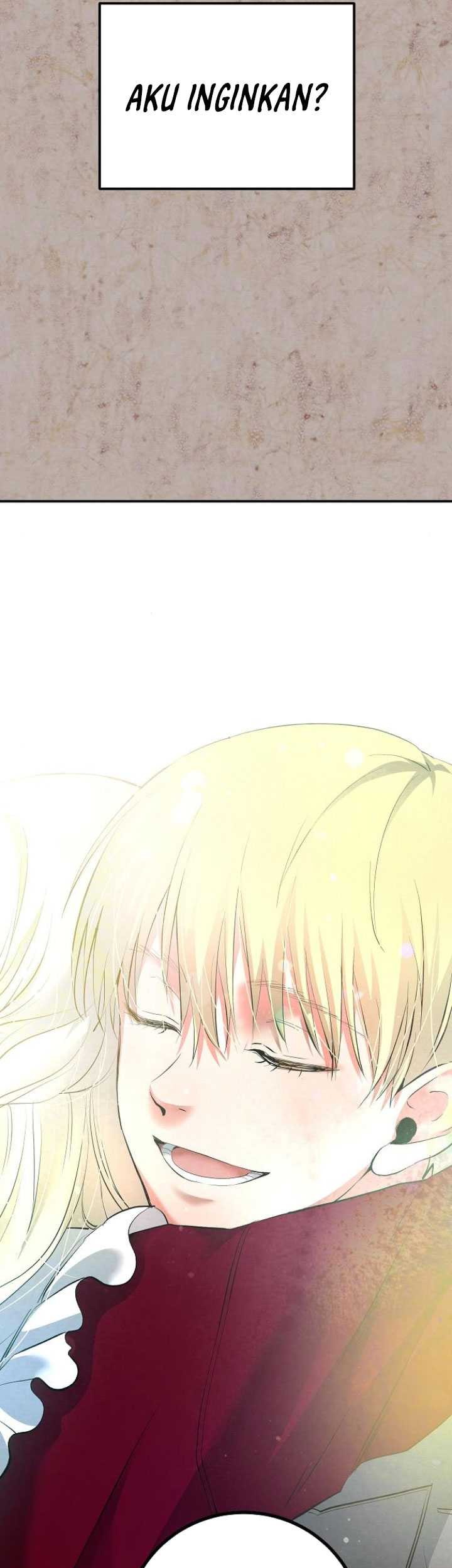 A Tidal Wave of Glory Chapter 51 Gambar 26