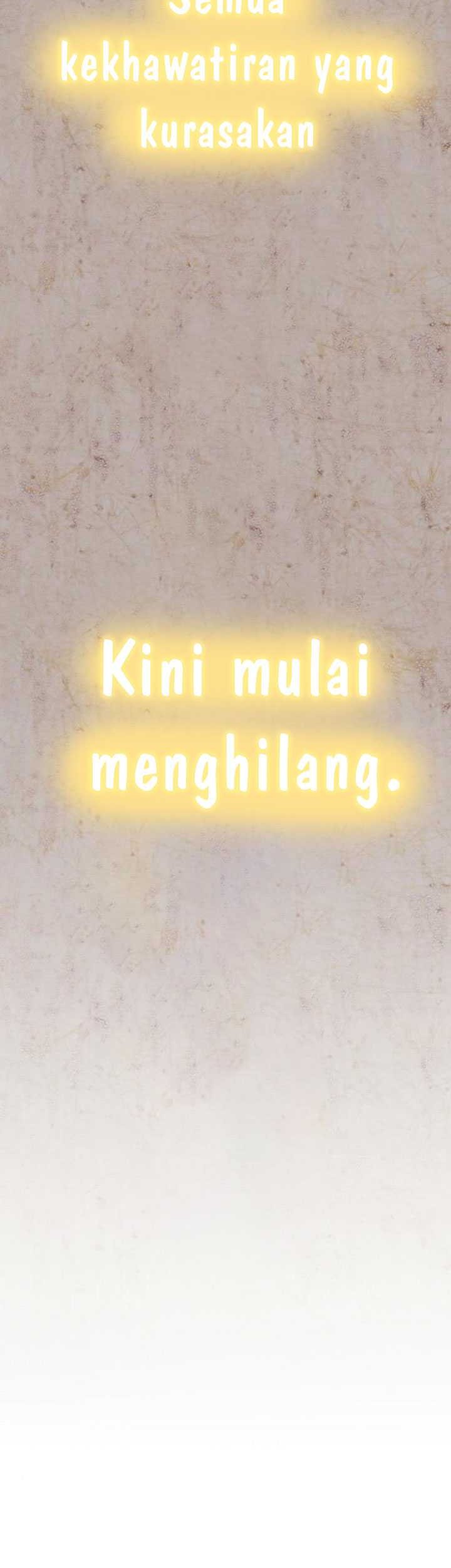A Tidal Wave of Glory Chapter 51 Gambar 28