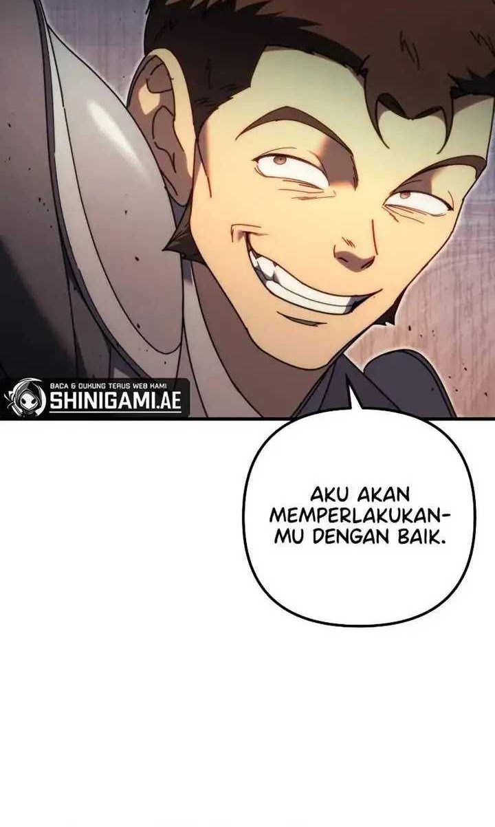 Regressor Of The Fallen Family Chapter 62 Gambar 87