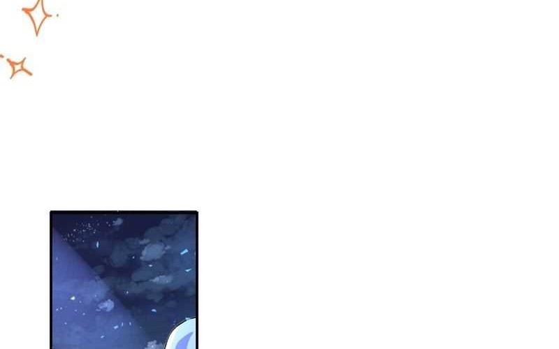 I’m Actually A Cultivation Bigshot Chapter 406 Gambar 24