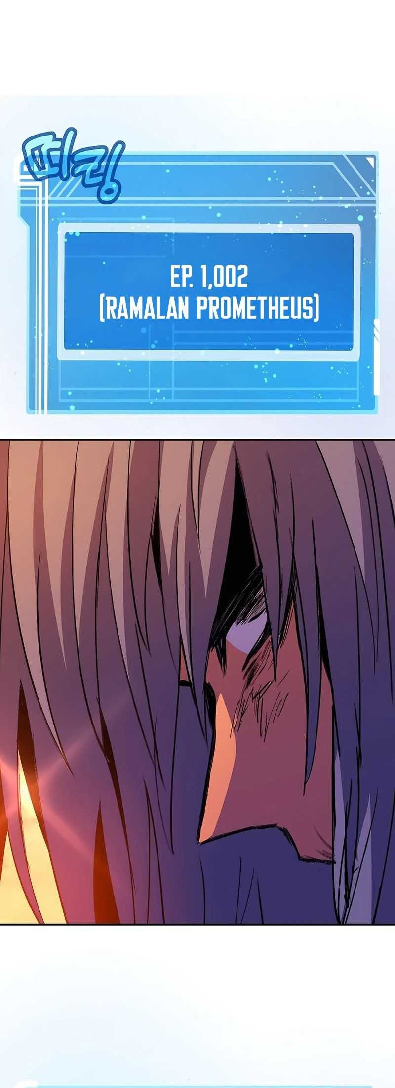 I Became A Part Time Employee For Gods (Albanara of the Gods) Chapter 68 Gambar 54