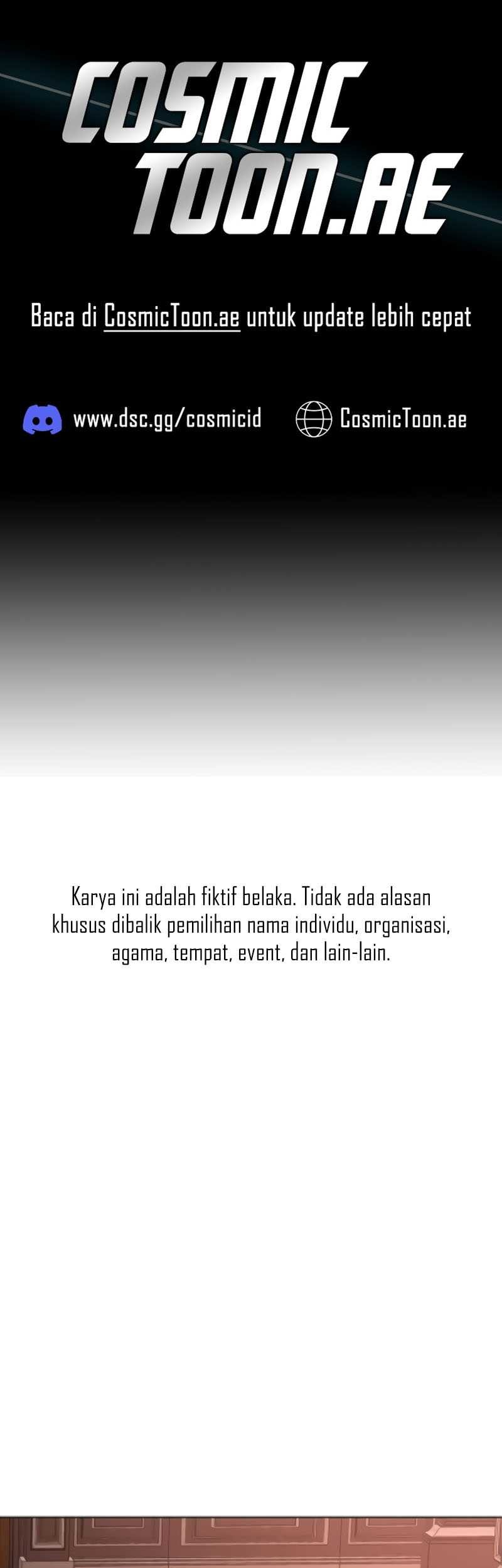 Baca  The Youngest Son Of A Rich Family Chapter 132 Gambar 2