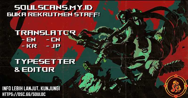 Monster Pet Evolution Chapter 305 Gambar 36