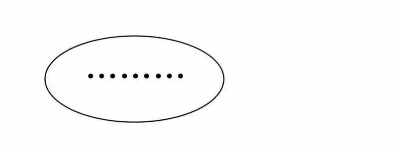 Demon X Angel, Can’t Get Along! Chapter 125.2 Gambar 40